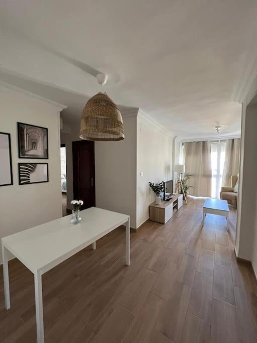 Apartamento Kukie *