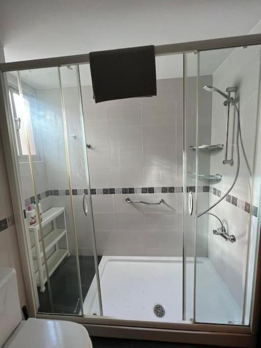 Kukie Apartamento