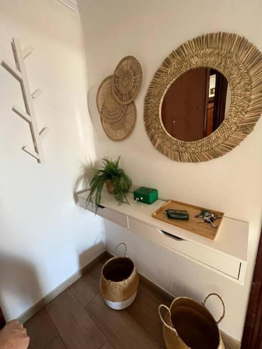 Kukie Apartamento Málaga